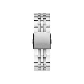 Hodinky GUESS W1107G2