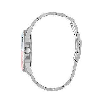 Hodinky GUESS W1107G2