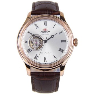 Hodinky ORIENT Classic FAG00001S0