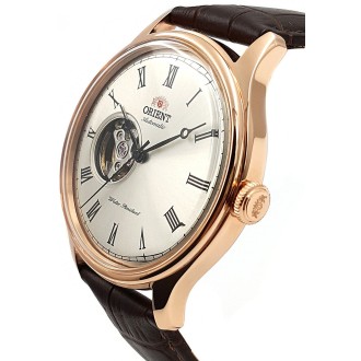 Hodinky ORIENT Classic FAG00001S0
