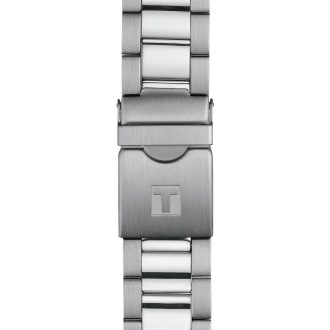 Hodinky Tissot T120.417.11.421.00