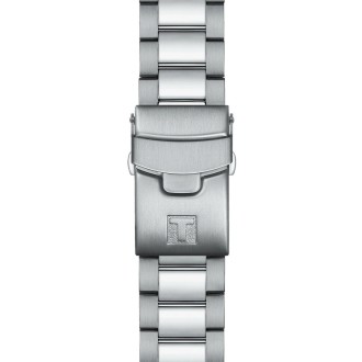Hodinky Tissot T120.607.11.041.01