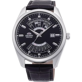 Hodinky ORIENT RA-BA0006B10B