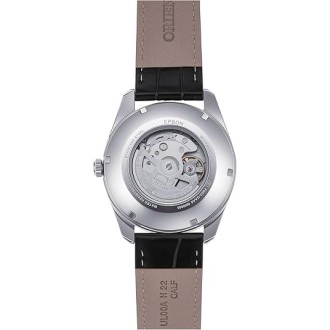 Hodinky ORIENT RA-BA0006B10B