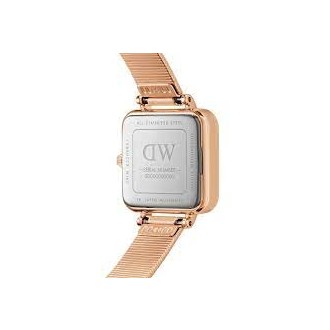 Hodinky Daniel Wellington DW00100519
