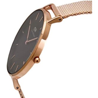 Hodinky Daniel Wellington DW00600303