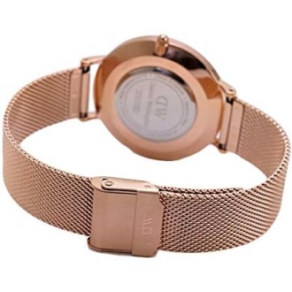 Hodinky Daniel Wellington DW00600303