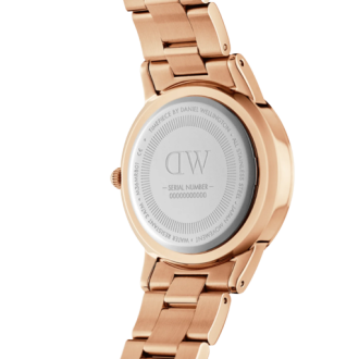 Hodinky Daniel Wellington DW00600344