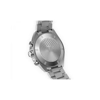 Hodinky Tag Heuer CAZ1014.BA0842