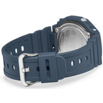 Hodinky CASIO G-Shock GA-B2100-2AER