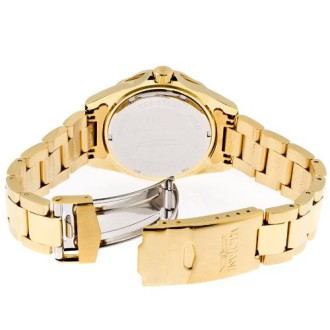 Hodinky Invicta 17052