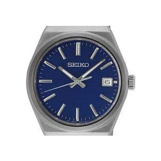 Hodinky Seiko SUR555P1