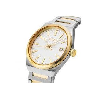 Hodinky Seiko SUR558P1