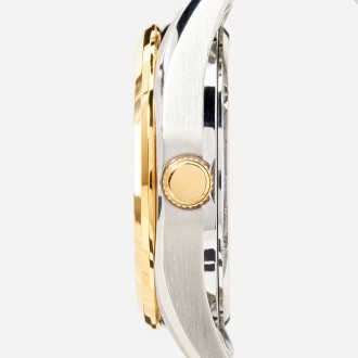 Hodinky Seiko SUR466P1