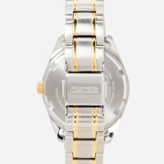 Hodinky Seiko SUR466P1