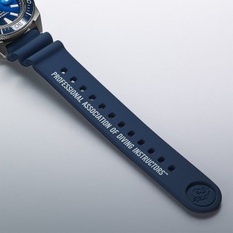 Hodinky Seiko SRPJ93K1