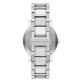Hodinky Burberry BU9143