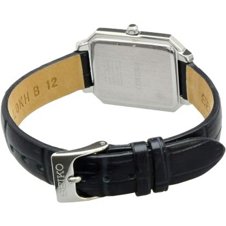 Hodinky Seiko SUP429P1