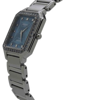 Hodinky Seiko SUP451P1