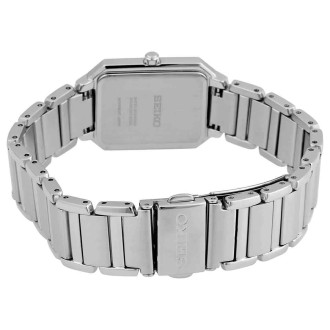 Hodinky Seiko SUP451P1