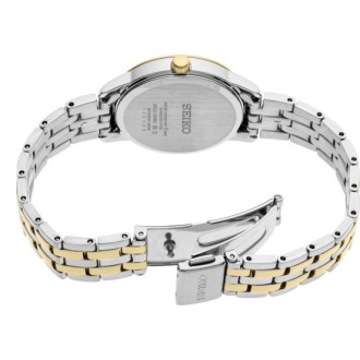 Hodinky Seiko SUR410P1
