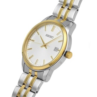 Hodinky Seiko SUR402P1