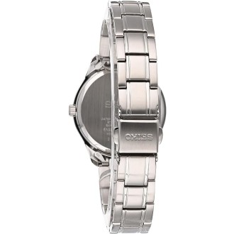 Hodinky Seiko SUR425P1