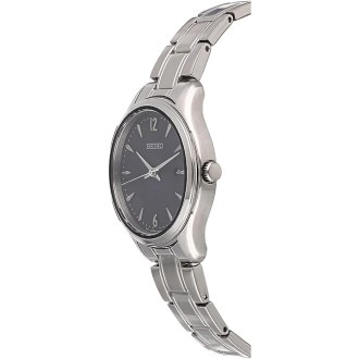 Hodinky Seiko SUR425P1