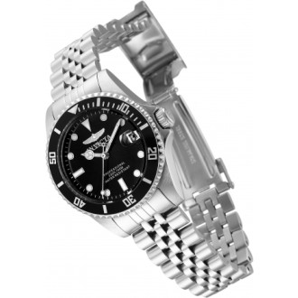 Hodinky Invicta 29186