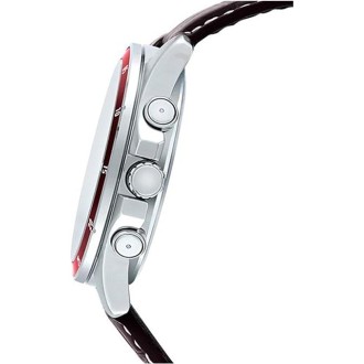 Hodinky CASIO MTP-1374L-7A1
