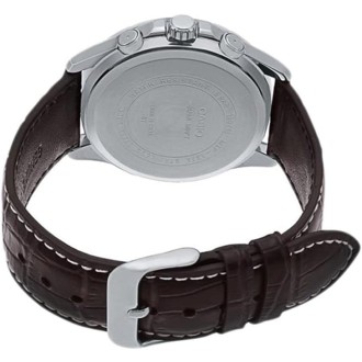Hodinky CASIO MTP-1374L-7A1