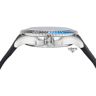 Hodinky Nautica NAPP25F11