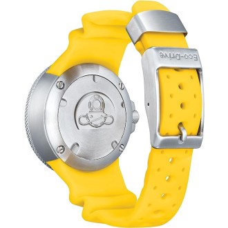 Hodinky Citizen BJ8058-06L