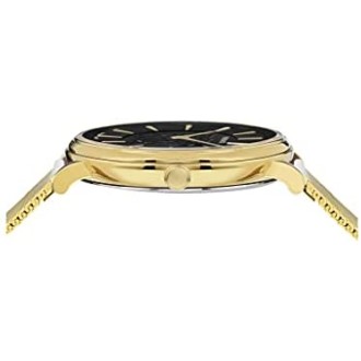 Hodinky Versace VE8102119