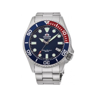 Hodinky ORIENT RA-AC0K03L10B