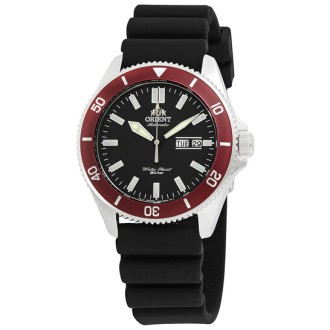 Hodinky ORIENT Sports RA-AA0011B19B