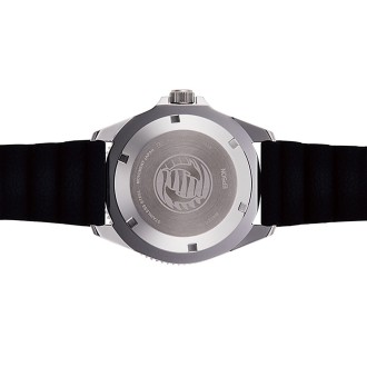 Hodinky ORIENT Sports RA-AA0011B19B