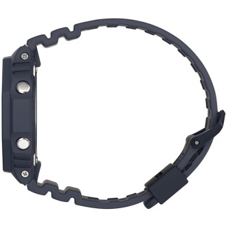 Hodinky CASIO G-Shock GA-2100CA-8AER