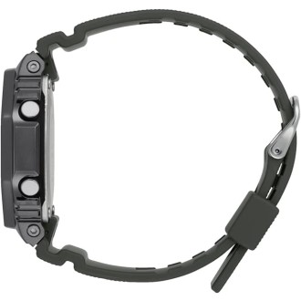 Hodinky CASIO G-Shock GM-2100B-3AER