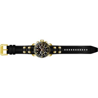 Hodinky Invicta Pro Diver - SCUBA 37228