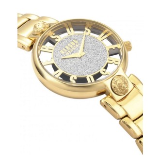 Hodinky Versus Versace VSP491419