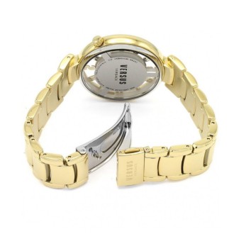 Hodinky Versus Versace VSP491419