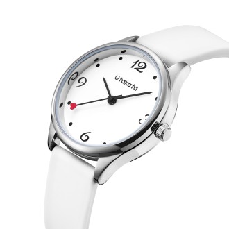 Detské hodinky Utaka A0007