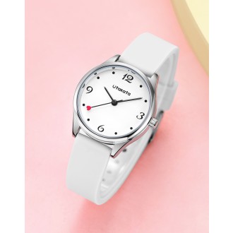 Detské hodinky Utaka A0007