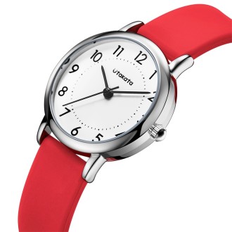 Detské hodinky Utaka 11A000103UT