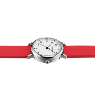 Detské hodinky Utaka 11A000103UT