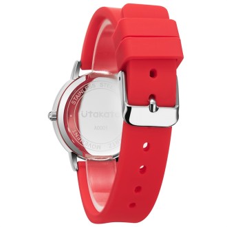 Detské hodinky Utaka 11A000103UT