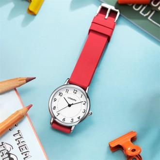 Detské hodinky Utaka 11A000103UT