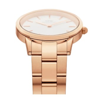 Hodinky Daniel Wellington DW00600211