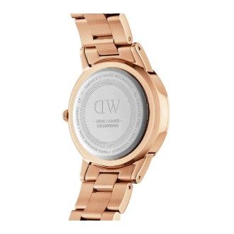 Hodinky Daniel Wellington DW00600211
